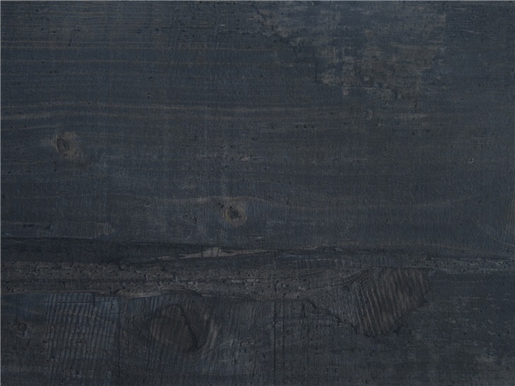 Smoky Wood cod. L800