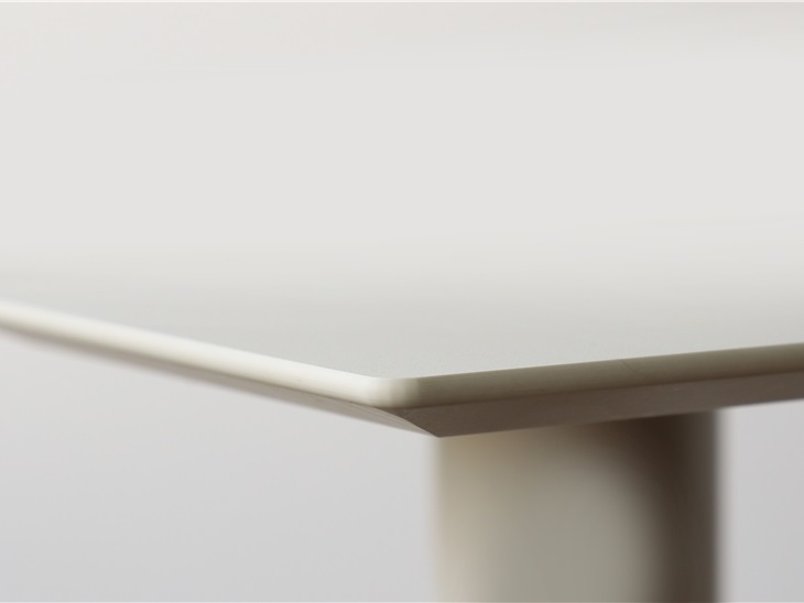 Finitura TEK 03 White Core